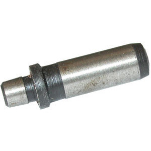O9804B - INSERTS HOLDER FOR TURNING WITH MECHANICAL FIXING - Prod. SCU